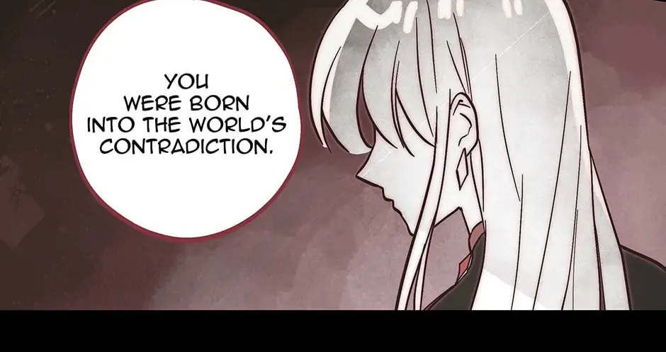 Read Wizard Number Zero chapter 67 image 91 on Lezhin