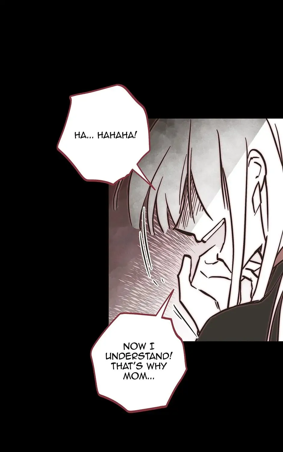 Read Wizard Number Zero chapter 67 image 92 on Lezhin