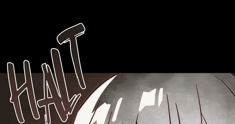 Read Wizard Number Zero chapter 67 image 93 on Lezhin