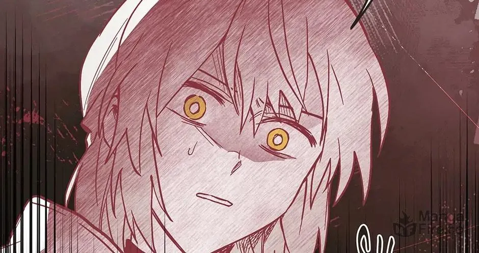 Read Wizard Number Zero chapter 67 image 95 on Lezhin