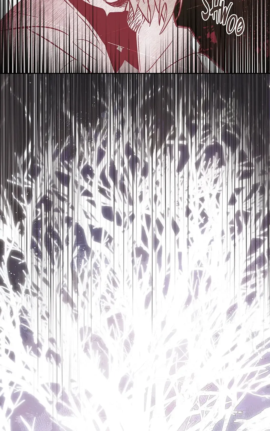 Read Wizard Number Zero chapter 67 image 96 on Lezhin
