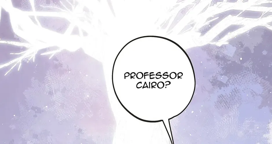 Read Wizard Number Zero chapter 67 image 97 on Lezhin