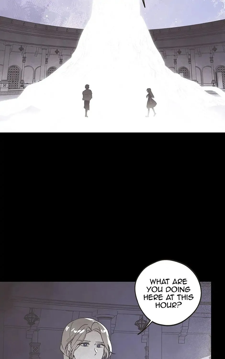 Read Wizard Number Zero chapter 67 image 98 on Lezhin