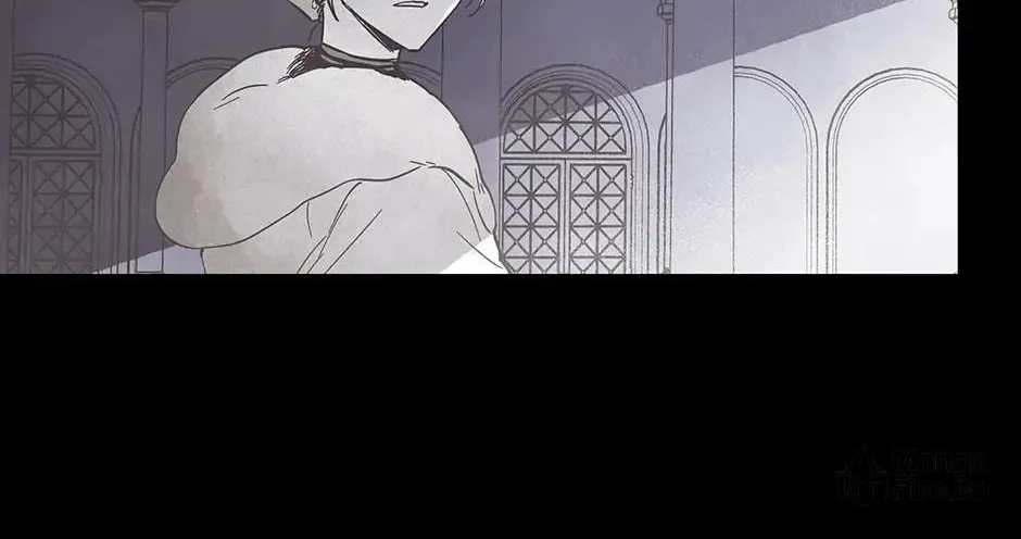 Read Wizard Number Zero chapter 67 image 99 on Lezhin