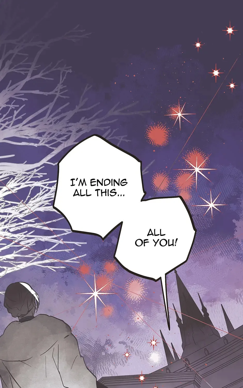 Read Wizard Number Zero chapter 68 image 0 on Lezhin