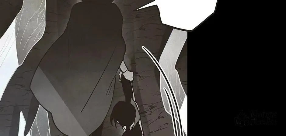 Read Wizard Number Zero chapter 68 image 101 on Lezhin