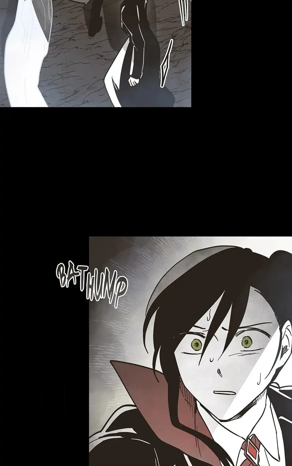 Read Wizard Number Zero chapter 68 image 102 on Lezhin