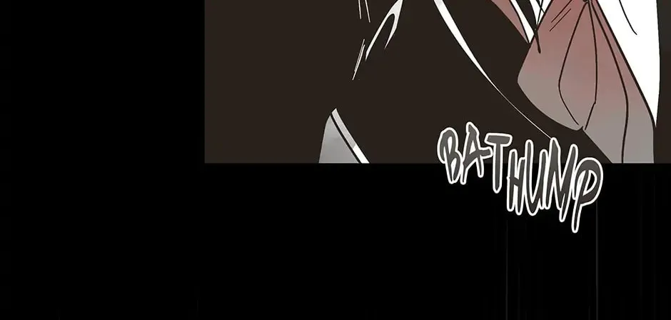 Read Wizard Number Zero chapter 68 image 103 on Lezhin