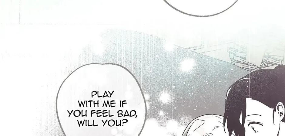Read Wizard Number Zero chapter 68 image 105 on Lezhin