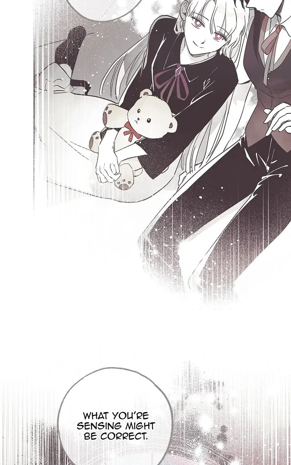 Read Wizard Number Zero chapter 68 image 106 on Lezhin