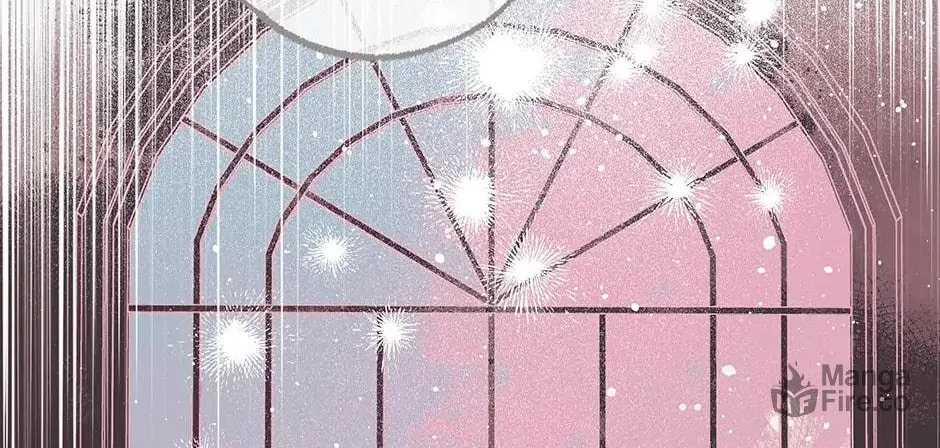 Read Wizard Number Zero chapter 68 image 107 on Lezhin