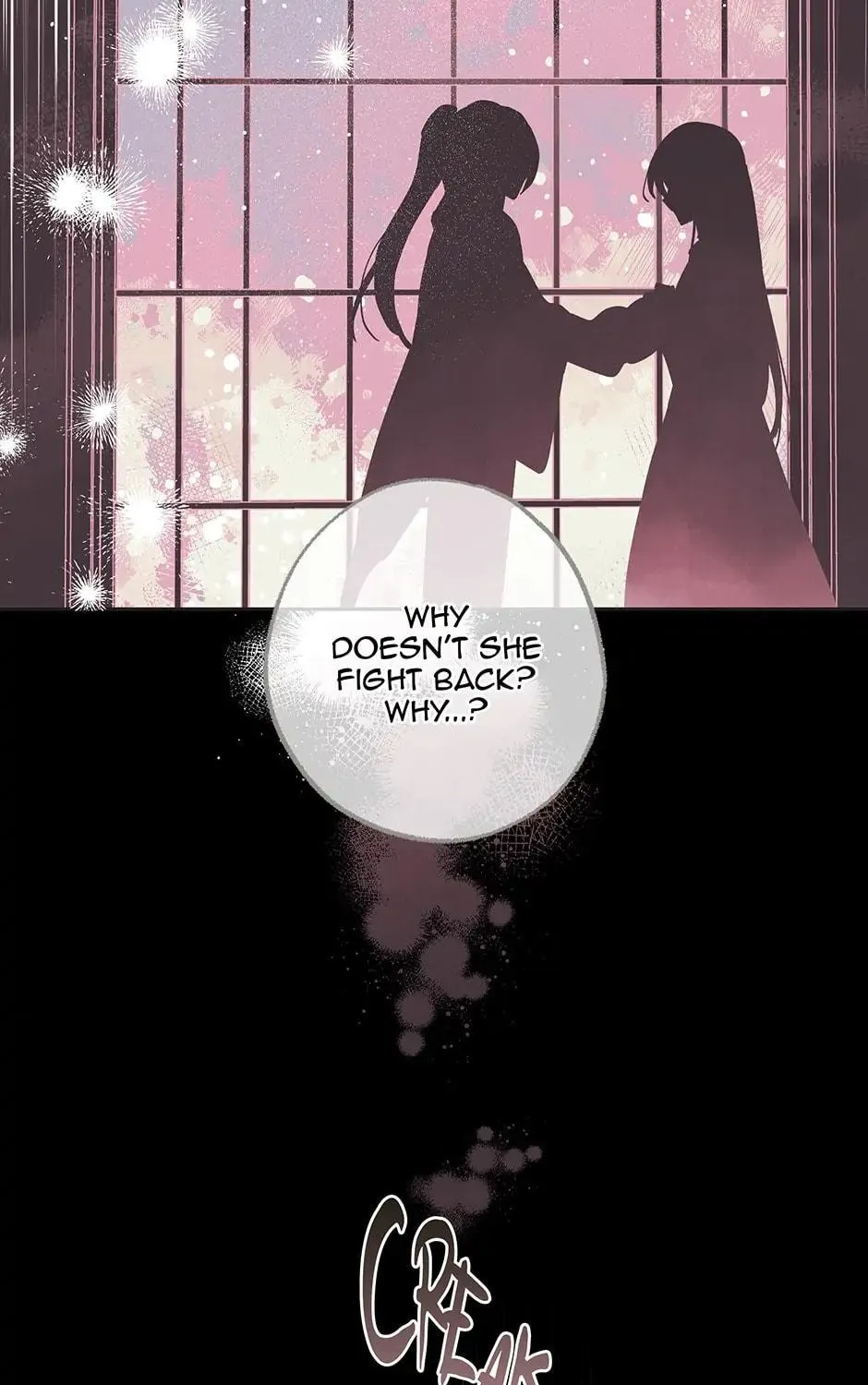 Read Wizard Number Zero chapter 68 image 108 on Lezhin