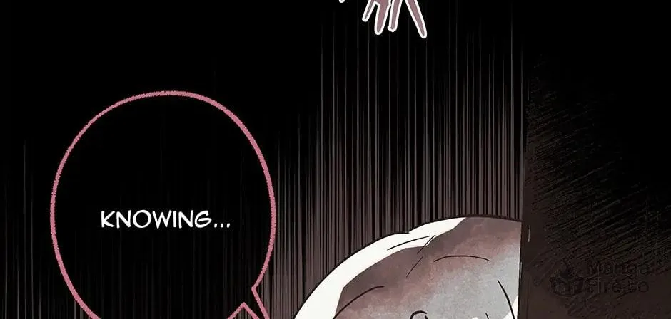 Read Wizard Number Zero chapter 68 image 109 on Lezhin