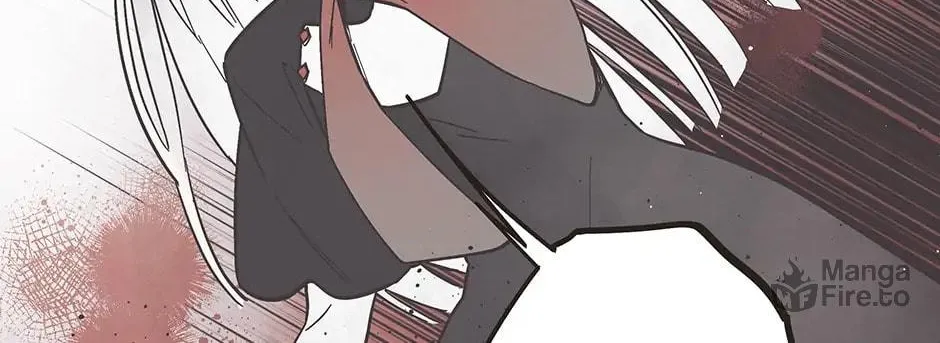 Read Wizard Number Zero chapter 68 image 11 on Lezhin