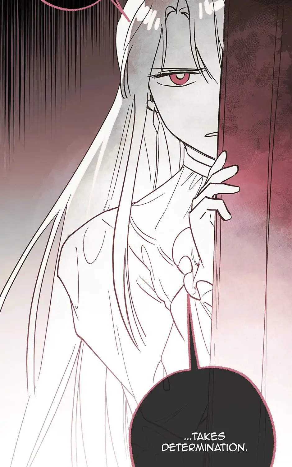 Read Wizard Number Zero chapter 68 image 110 on Lezhin