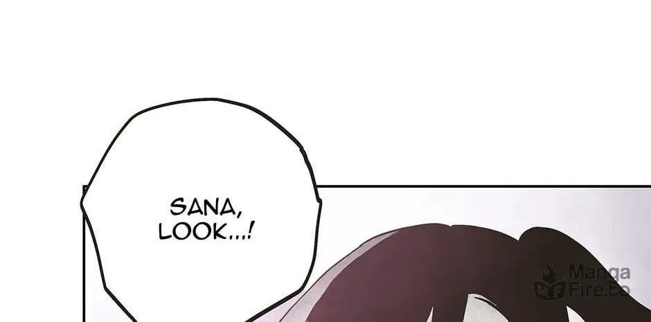 Read Wizard Number Zero chapter 68 image 113 on Lezhin