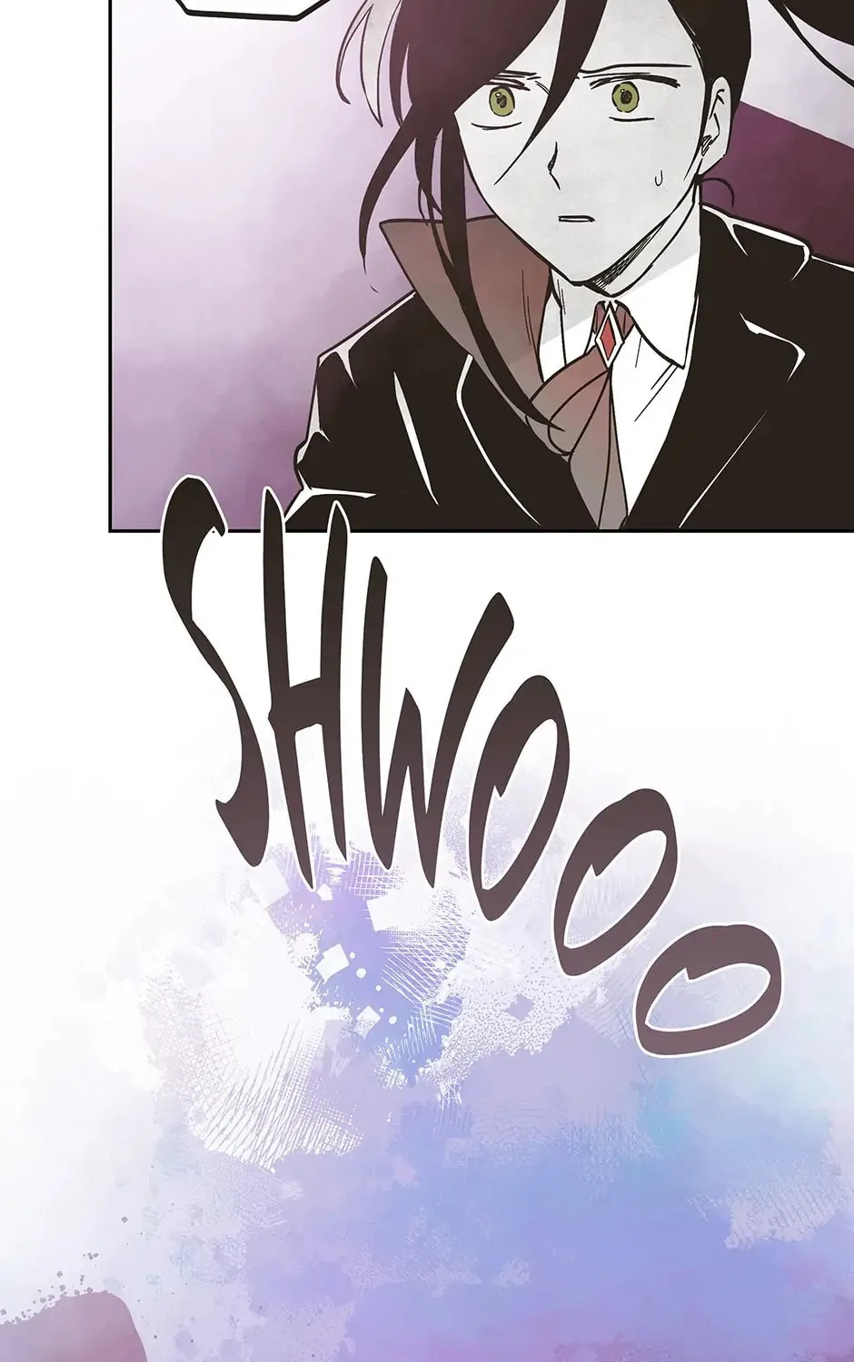 Read Wizard Number Zero chapter 68 image 114 on Lezhin