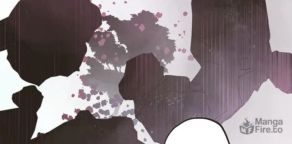 Read Wizard Number Zero chapter 68 image 119 on Lezhin