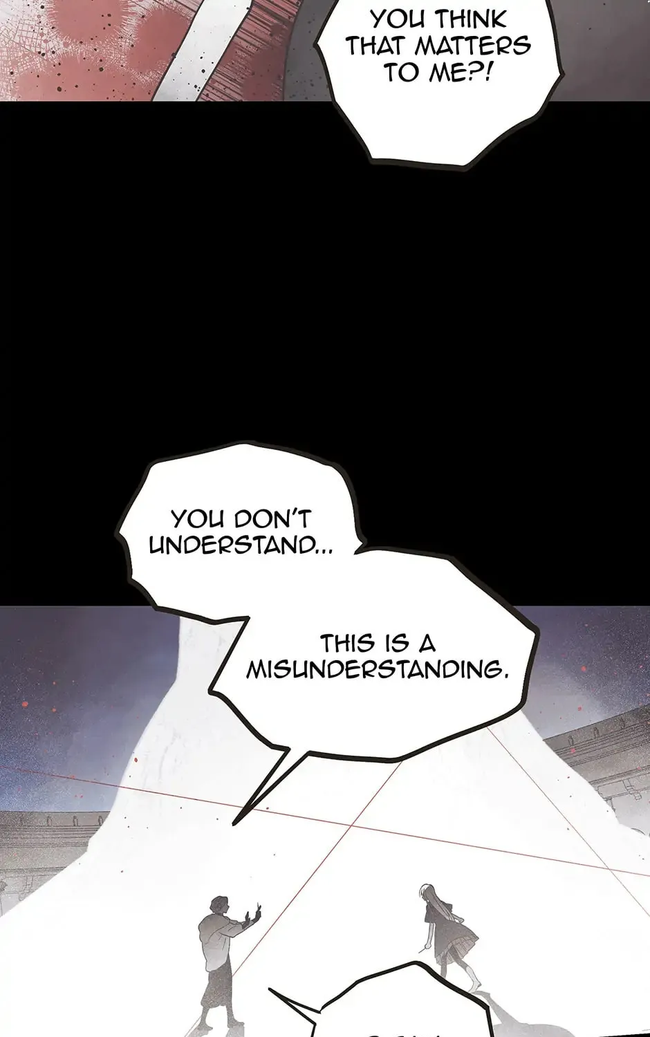 Read Wizard Number Zero chapter 68 image 12 on Lezhin
