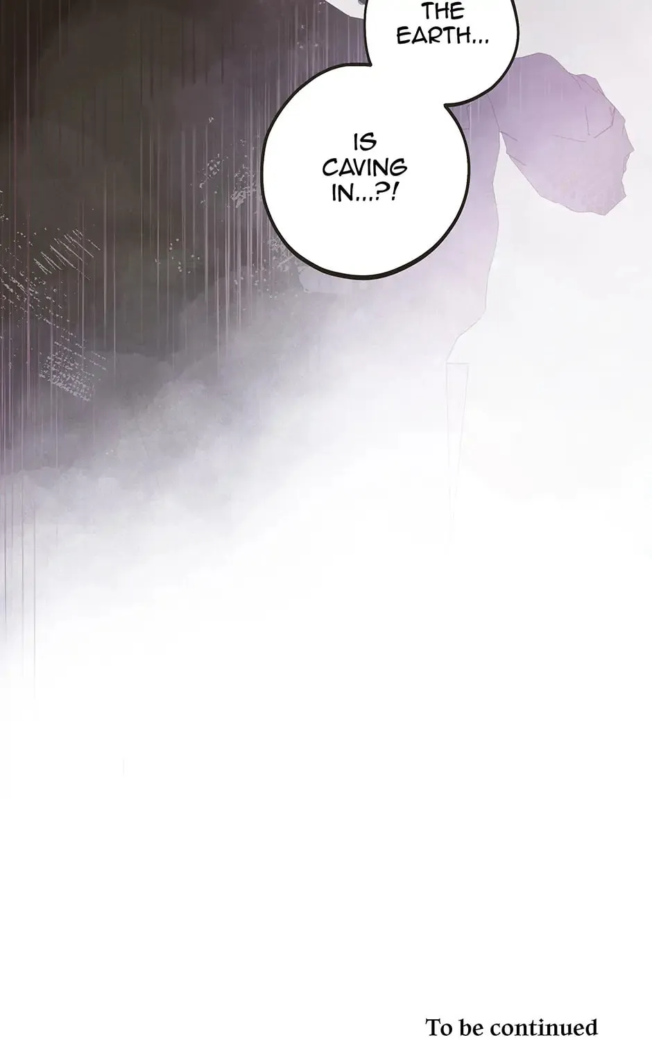 Read Wizard Number Zero chapter 68 image 120 on Lezhin
