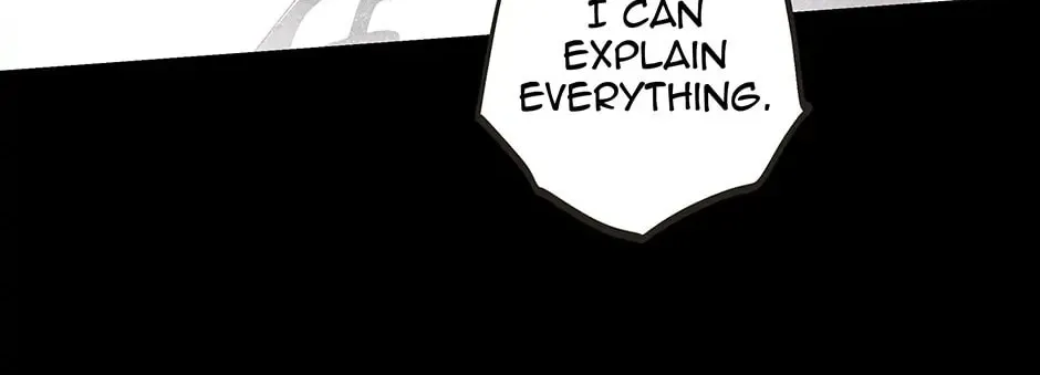 Read Wizard Number Zero chapter 68 image 13 on Lezhin