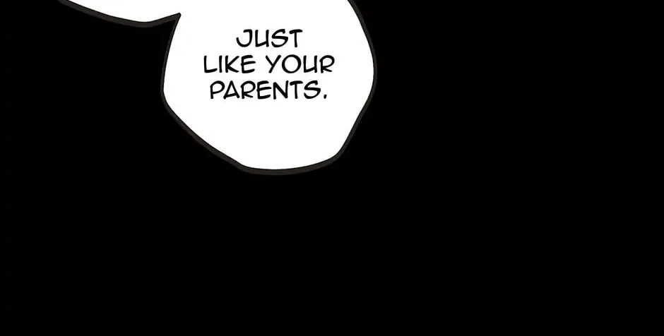 Read Wizard Number Zero chapter 68 image 15 on Lezhin