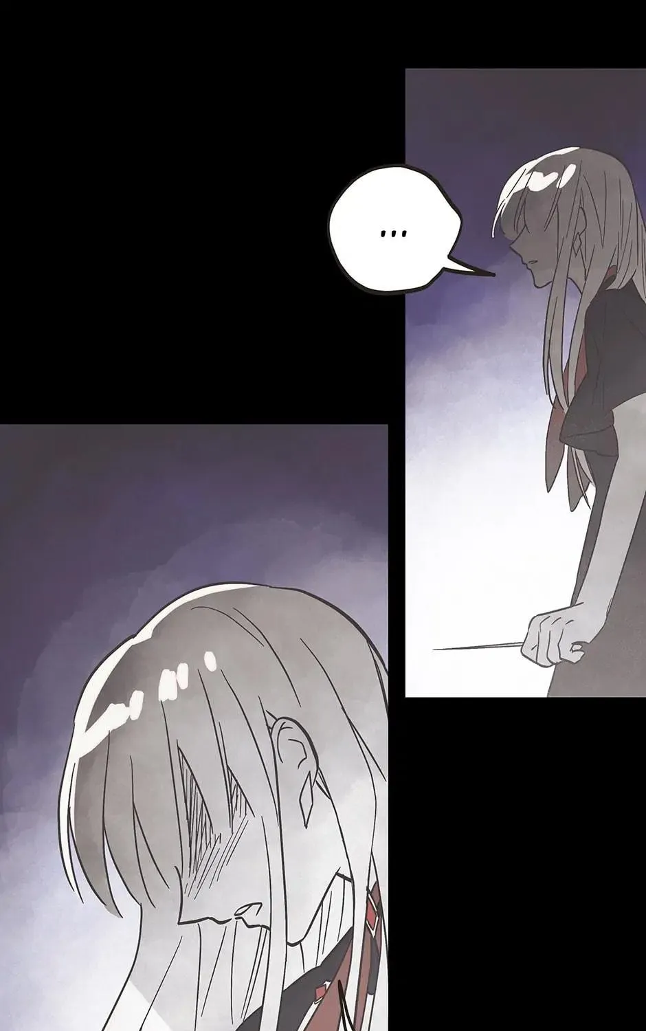 Read Wizard Number Zero chapter 68 image 16 on Lezhin