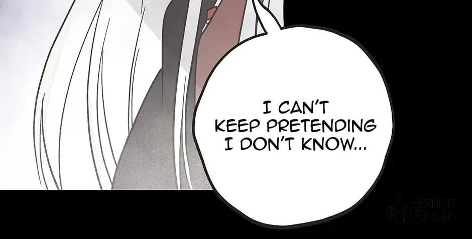 Read Wizard Number Zero chapter 68 image 17 on Lezhin