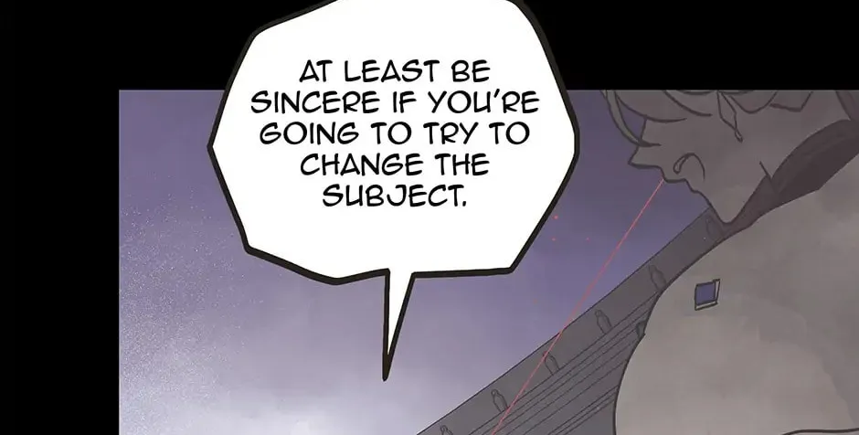 Read Wizard Number Zero chapter 68 image 21 on Lezhin