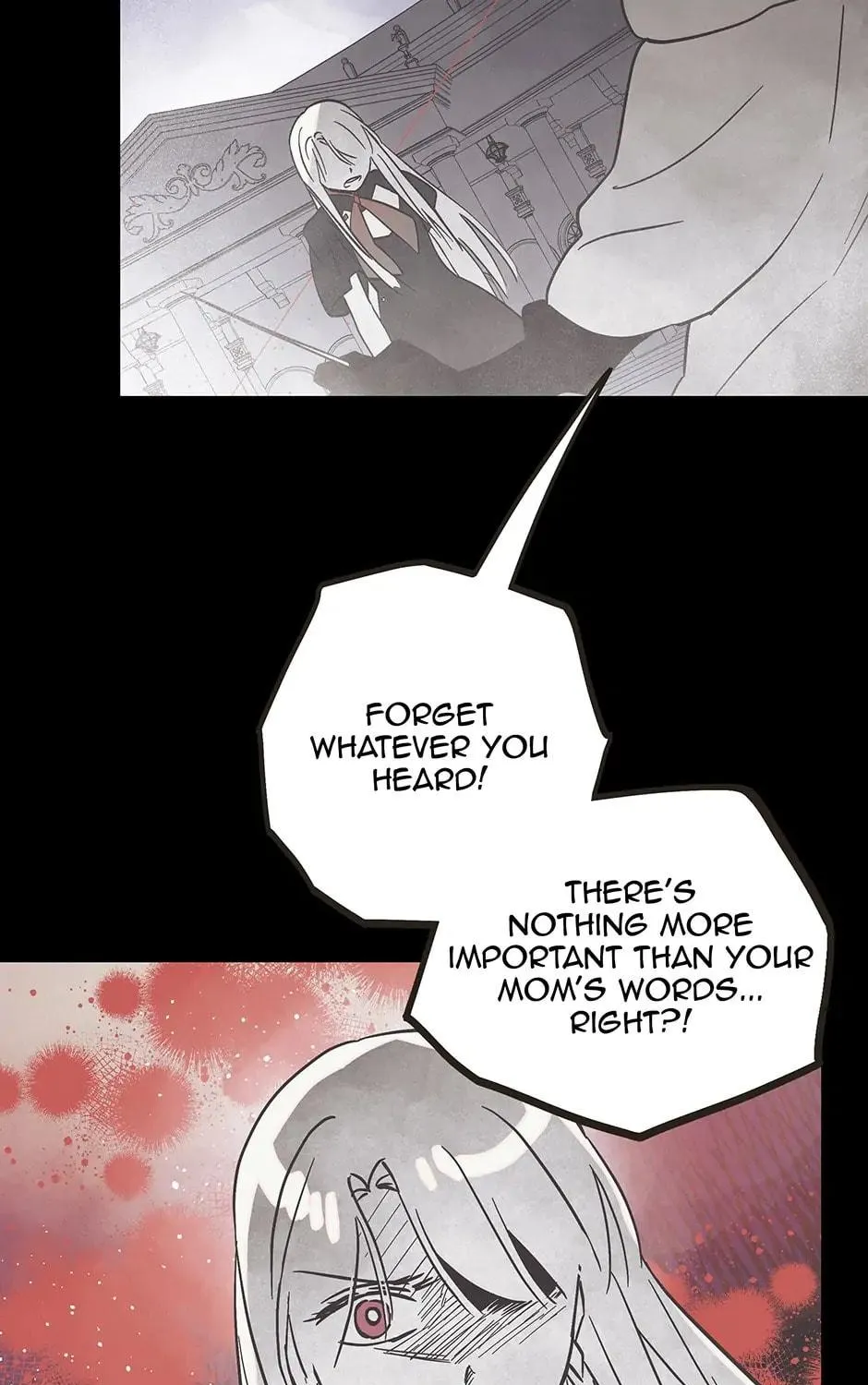 Read Wizard Number Zero chapter 68 image 22 on Lezhin