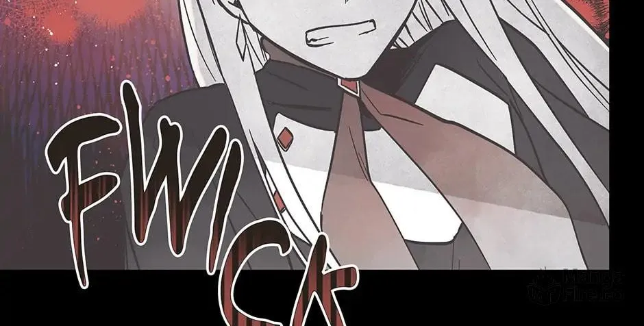 Read Wizard Number Zero chapter 68 image 23 on Lezhin