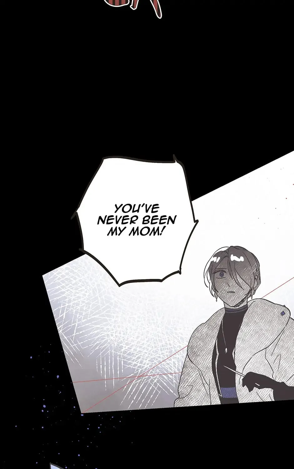 Read Wizard Number Zero chapter 68 image 24 on Lezhin
