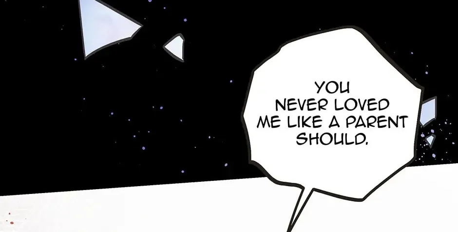 Read Wizard Number Zero chapter 68 image 25 on Lezhin