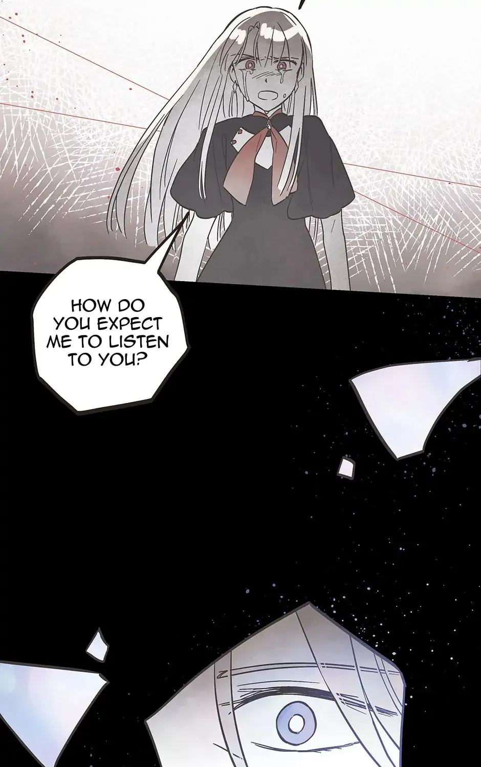 Read Wizard Number Zero chapter 68 image 26 on Lezhin