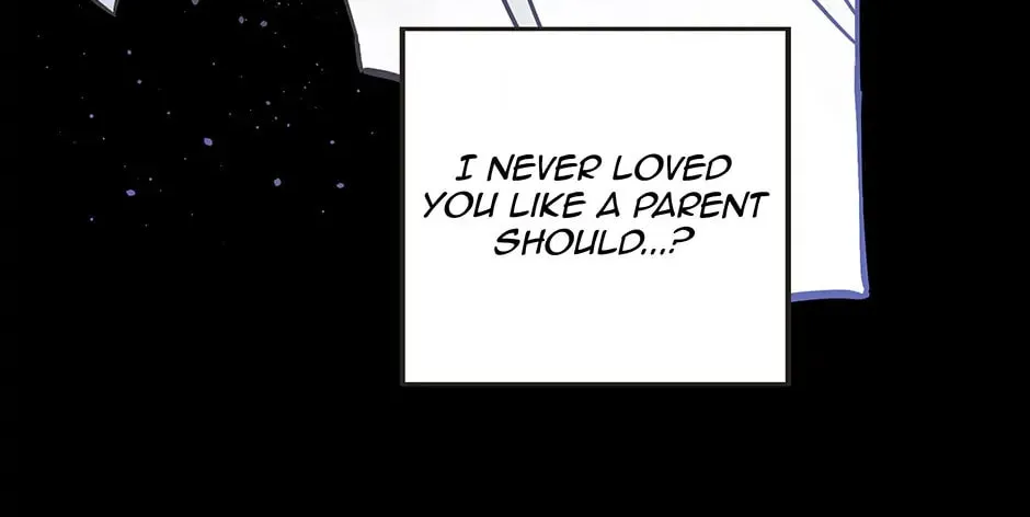 Read Wizard Number Zero chapter 68 image 27 on Lezhin