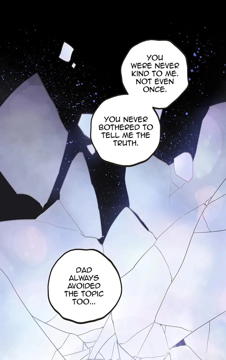 Read Wizard Number Zero chapter 68 image 28 on Lezhin