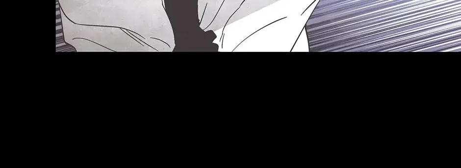 Read Wizard Number Zero chapter 68 image 3 on Lezhin