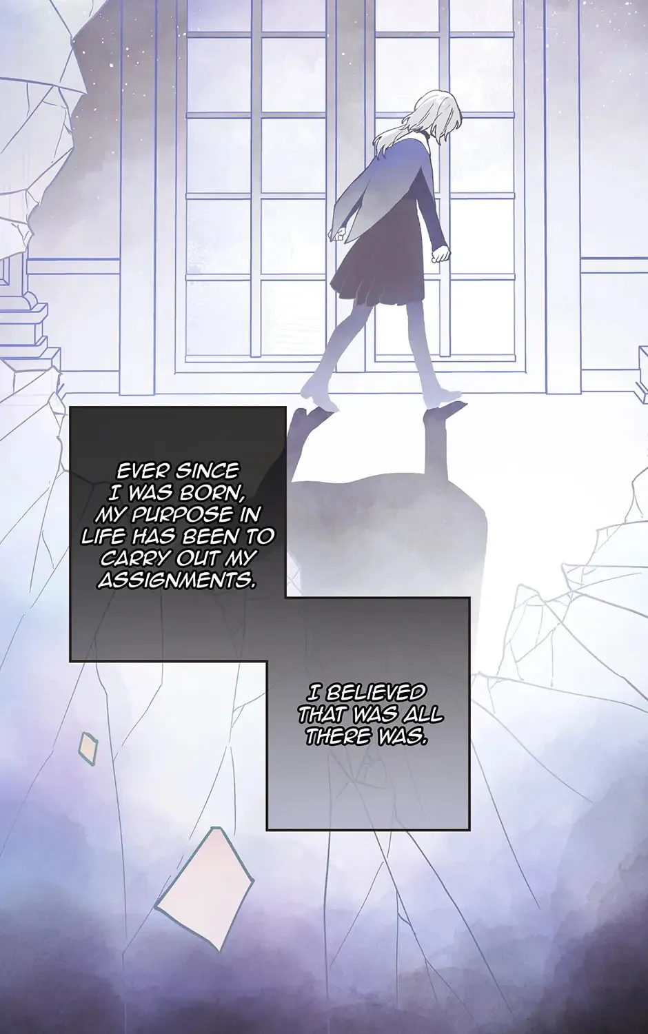 Read Wizard Number Zero chapter 68 image 30 on Lezhin