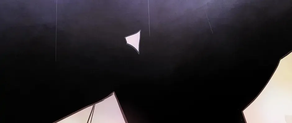 Read Wizard Number Zero chapter 68 image 31 on Lezhin
