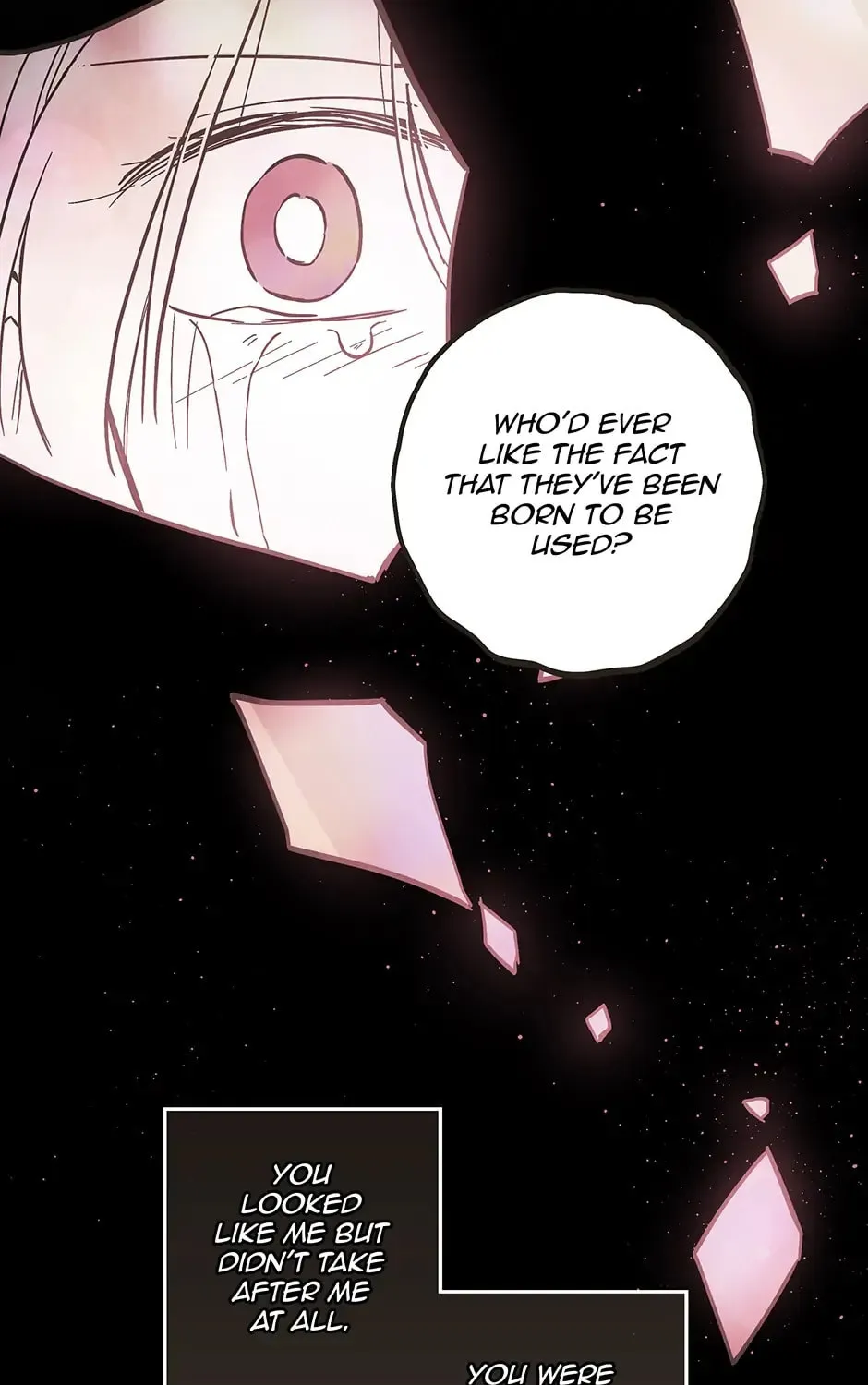 Read Wizard Number Zero chapter 68 image 32 on Lezhin