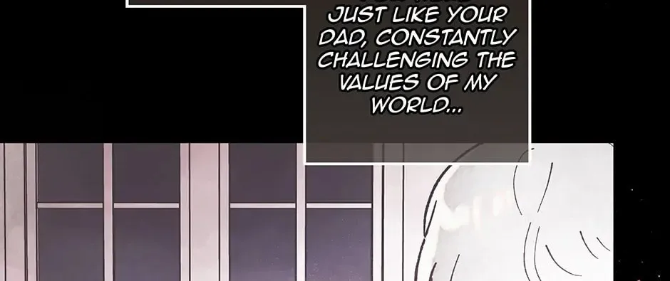 Read Wizard Number Zero chapter 68 image 33 on Lezhin