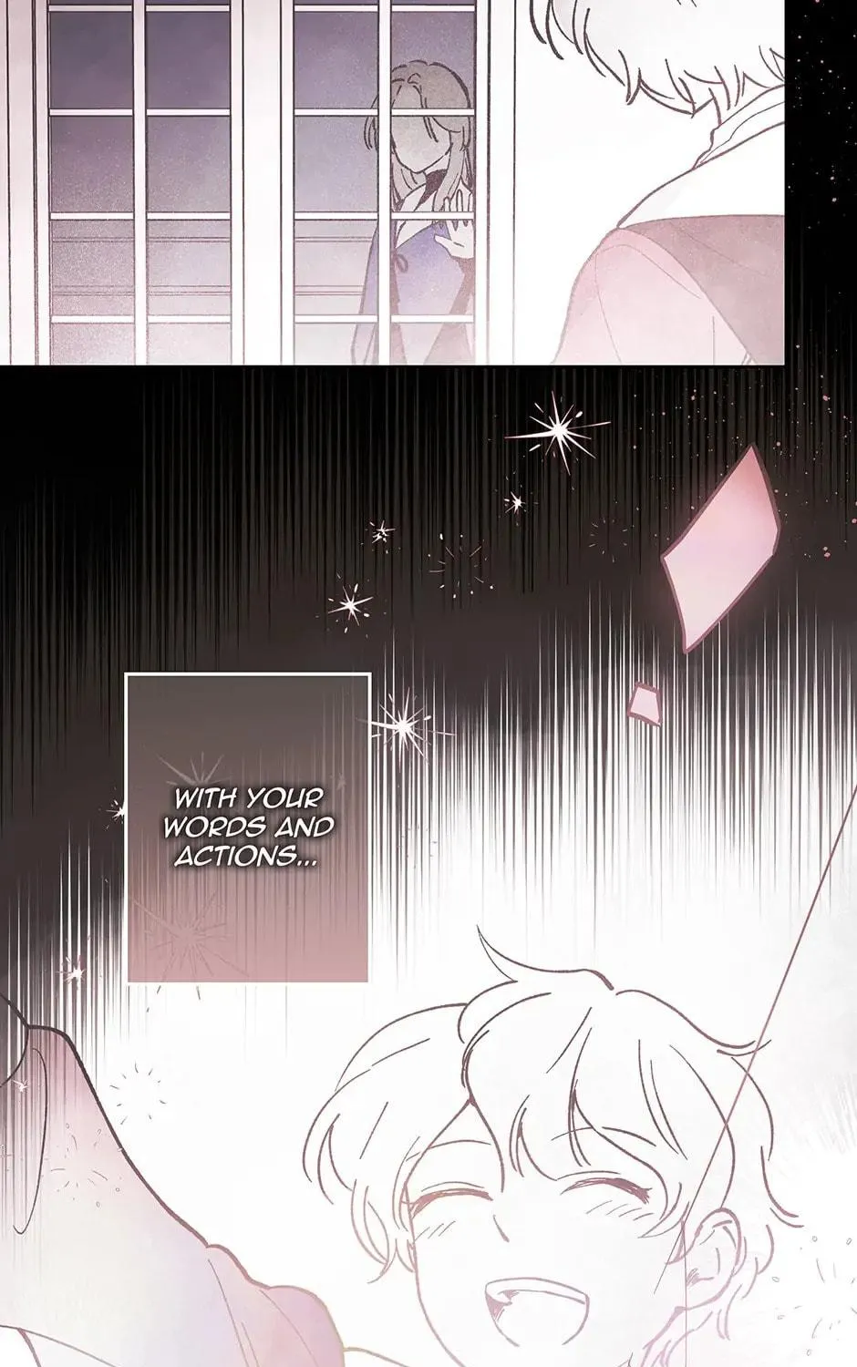 Read Wizard Number Zero chapter 68 image 34 on Lezhin