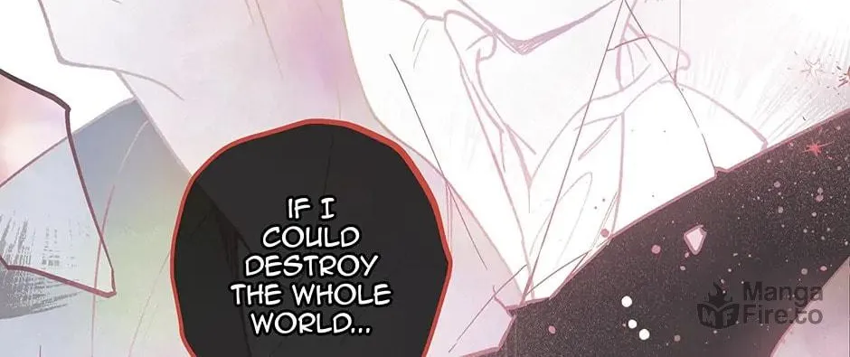 Read Wizard Number Zero chapter 68 image 35 on Lezhin