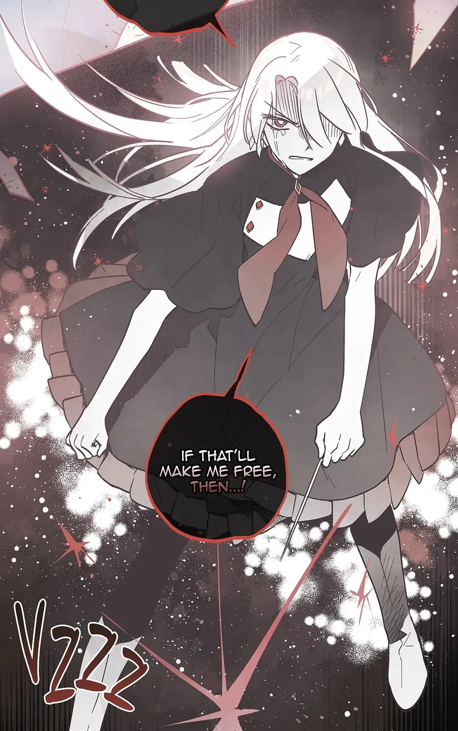 Read Wizard Number Zero chapter 68 image 36 on Lezhin