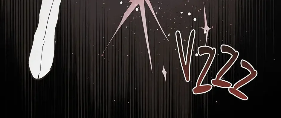 Read Wizard Number Zero chapter 68 image 37 on Lezhin