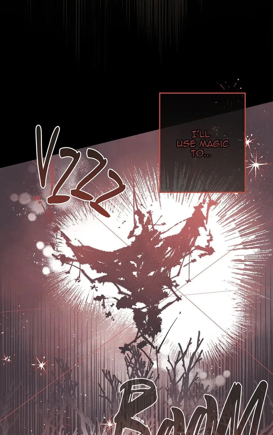 Read Wizard Number Zero chapter 68 image 38 on Lezhin