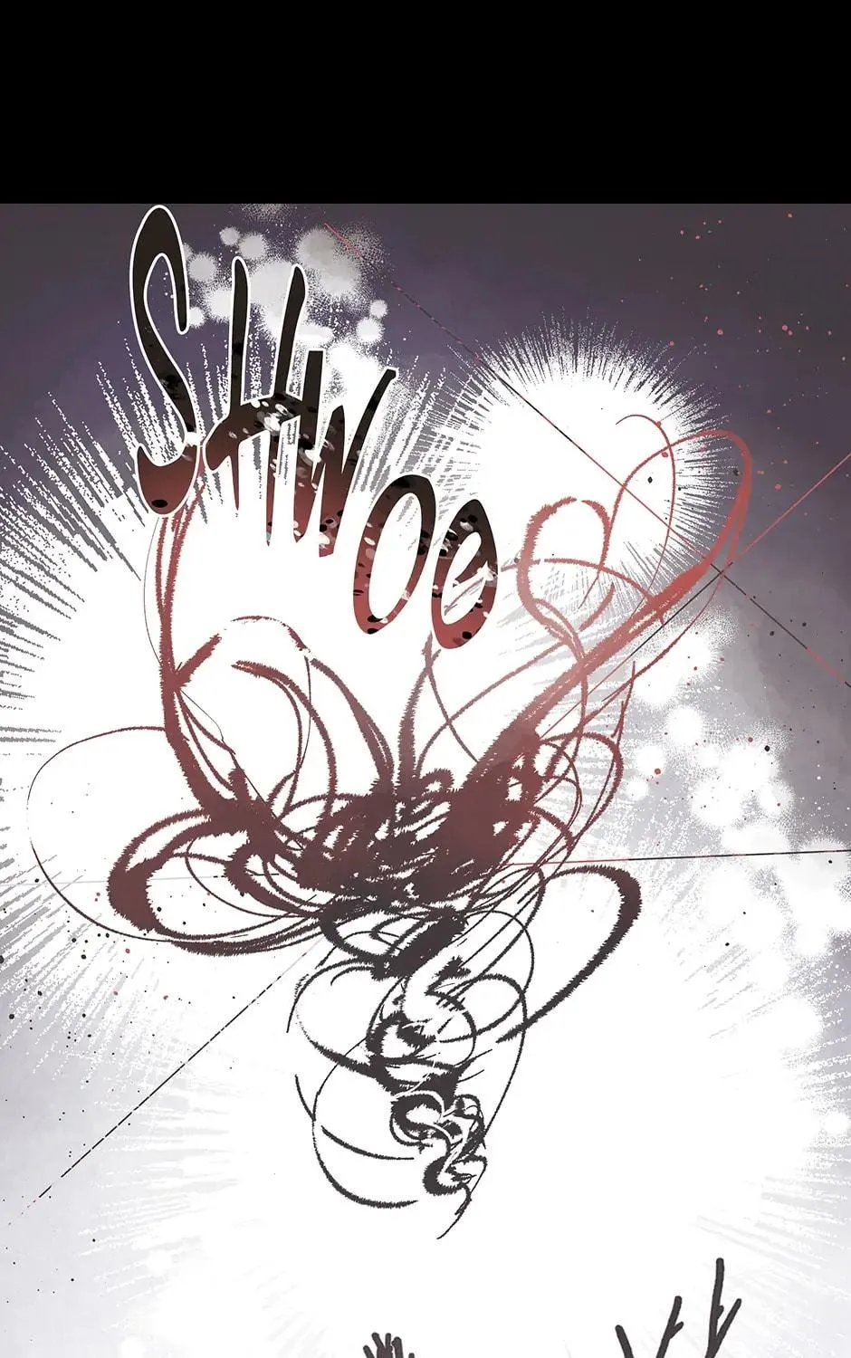 Read Wizard Number Zero chapter 68 image 4 on Lezhin
