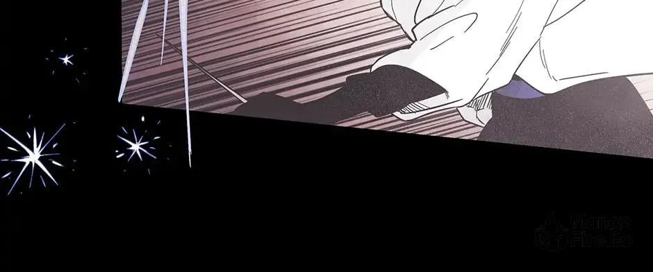 Read Wizard Number Zero chapter 68 image 41 on Lezhin