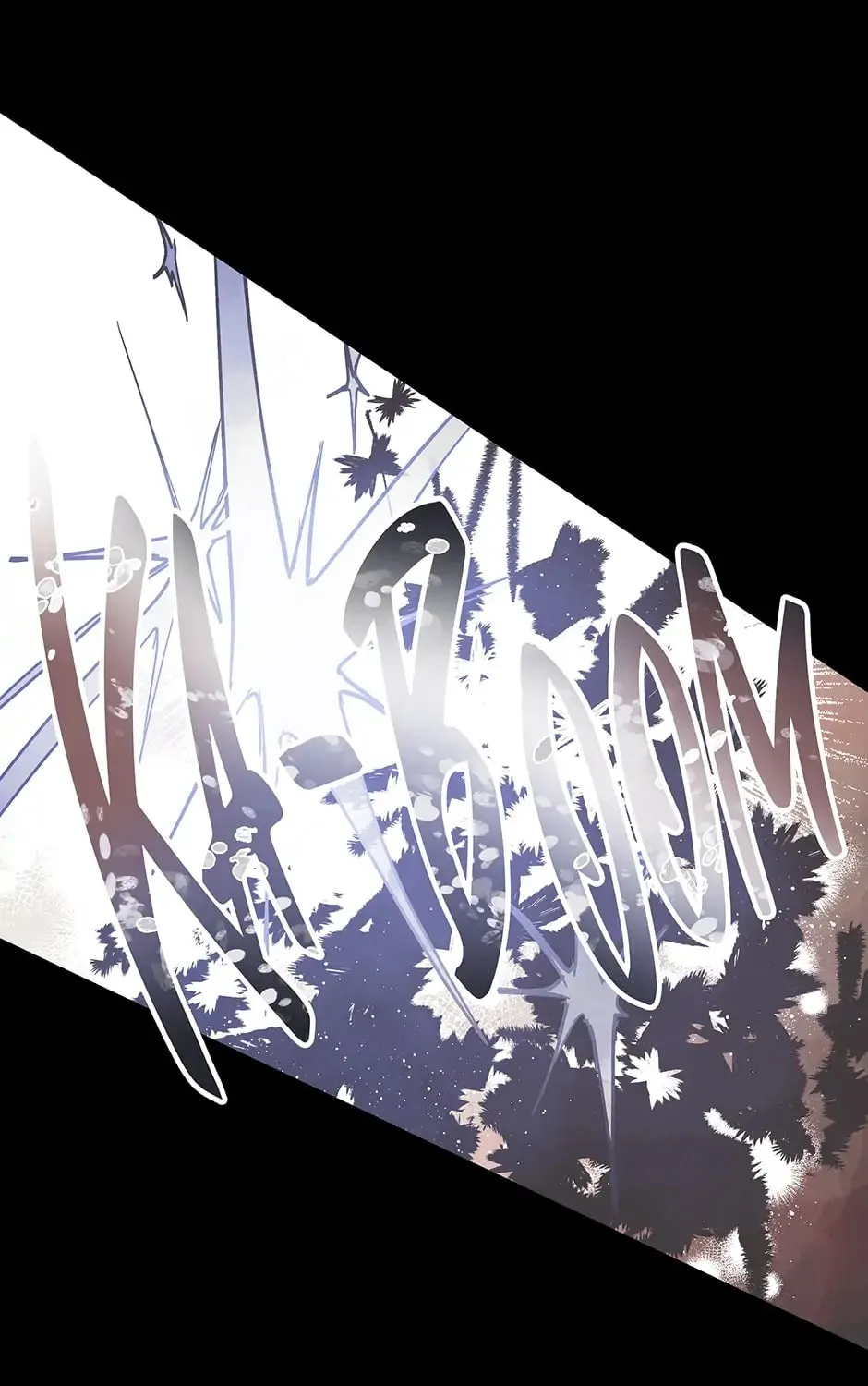 Read Wizard Number Zero chapter 68 image 42 on Lezhin