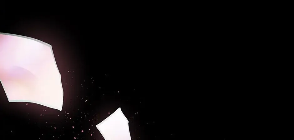 Read Wizard Number Zero chapter 68 image 43 on Lezhin